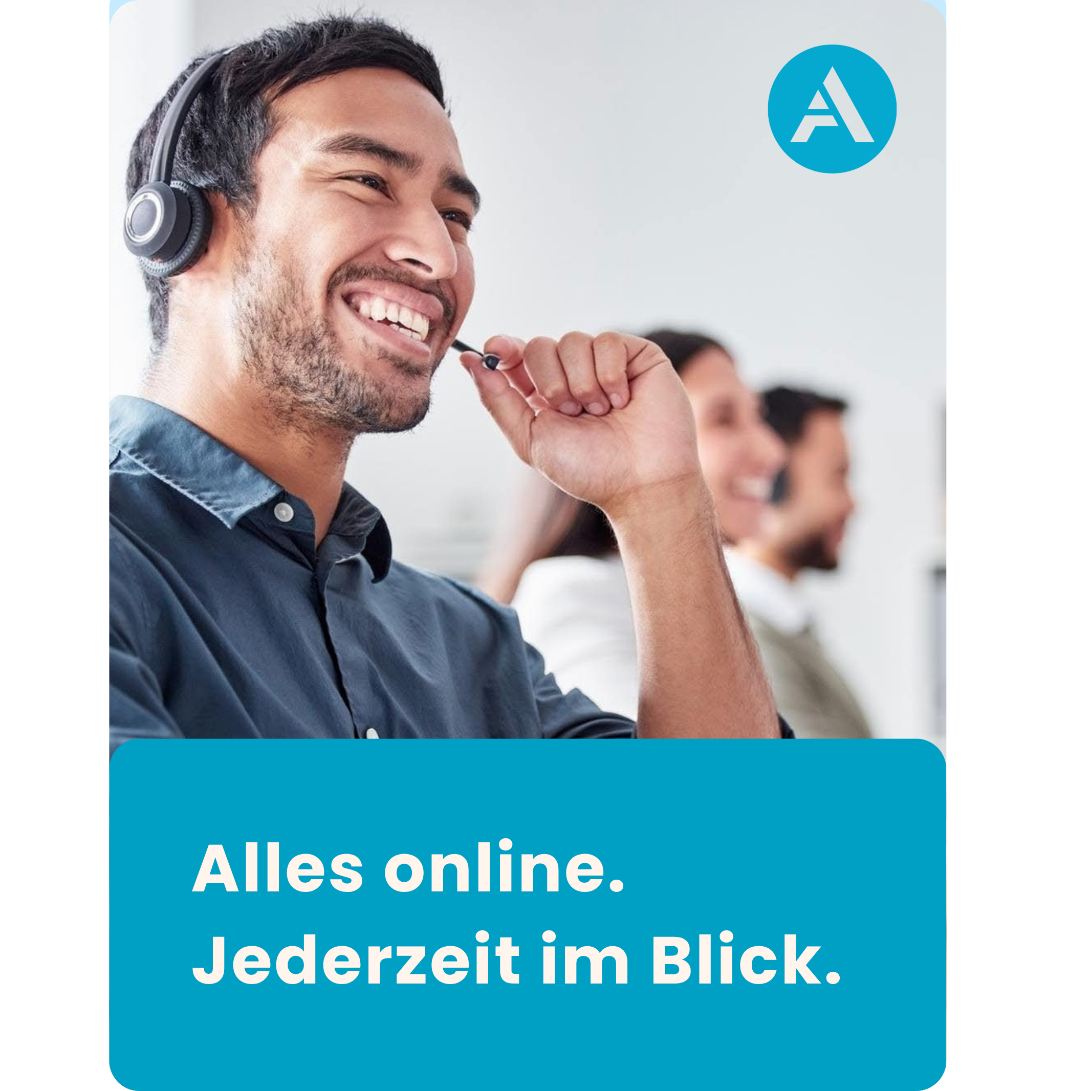 Kundenservice FREE