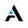ALVARES logo