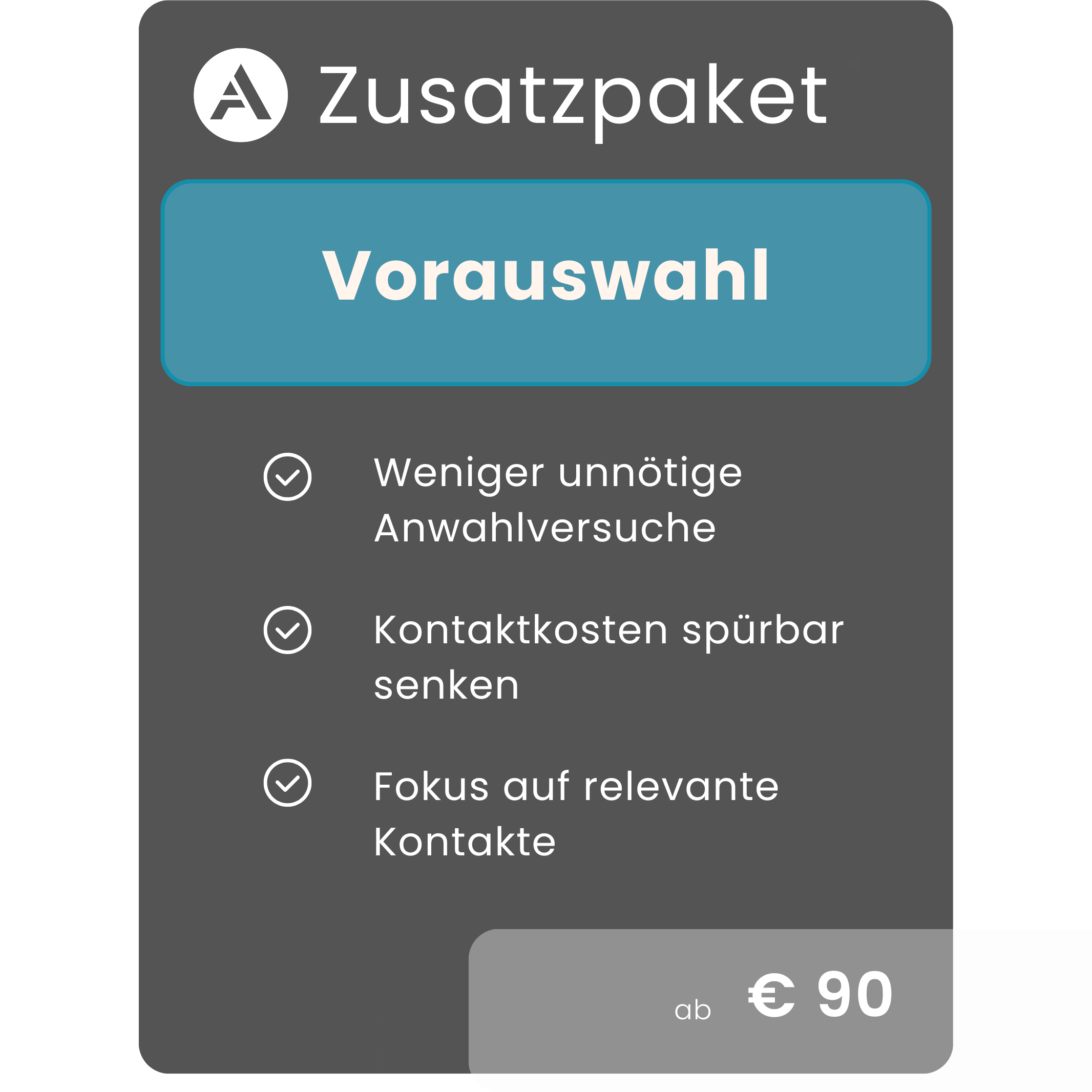 Voicebot Dealer